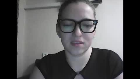 dolce_tempt online show from January 2026 07:05:02 PM