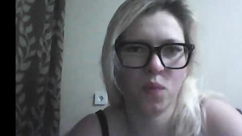 Snapshot of dolce_tempt chatting on January 2026 08:13:02 PM dolce_tempt online show from January 2026 08:13:02 PM