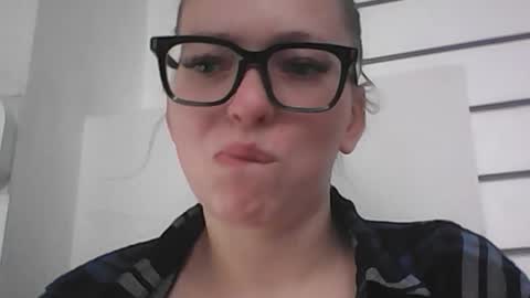 Snapshot of dolce_tempt chatting on January 2026 08:29:01 AM dolce_tempt online show from January 2026 08:29:01 AM