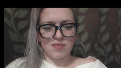 Snapshot of dolce_tempt chatting on February 2026 07:10:02 PM dolce_tempt online show from February 2026 07:10:02 PM