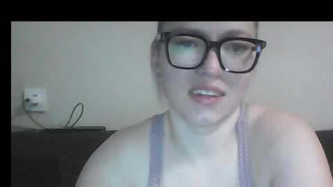 Snapshot of dolce_tempt chatting on February 2026 08:04:01 AM dolce_tempt online show from February 2026 08:04:01 AM