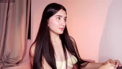 Snapshot of dolceangel__ chatting on October 2025 02:26:01 AM Blair online show from October 2025 02:26:01 AM
