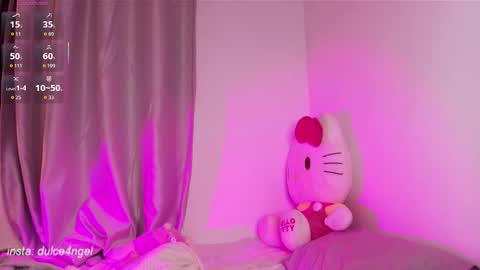 Blair online show from November 2025 03:39:01 AM