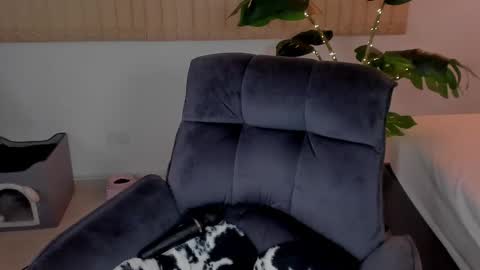 Snapshot of dolcebaddie chatting on November 2025 04:22:01 AM Hii Dont forget to follow me . online show from November 2025 04:22:01 AM