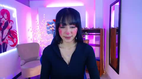 Snapshot of dolceclown66 chatting on July 2026 12:09:02 PM Fiorella Clown online show from July 2026 12:09:02 PM