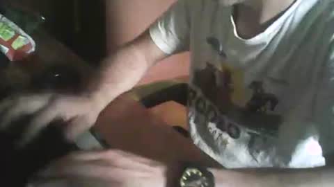 Snapshot of dolcedillei chatting on September 2025 06:07:01 PM dolcedillei online show from September 2025 06:07:01 PM