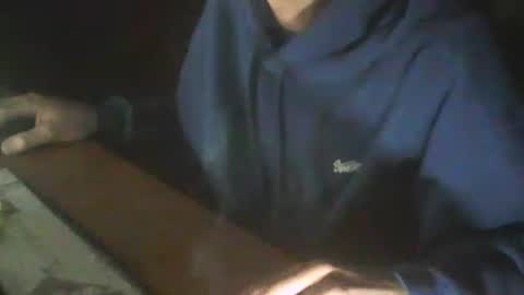 Snapshot of dolcedillei chatting on September 2025 07:37:01 PM dolcedillei online show from September 2025 07:37:01 PM