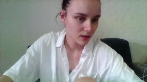 dolcezza_ online show from April 2026 09:24:02 AM