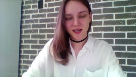 dolcezza_ online show from April 2026 10:46:01 AM