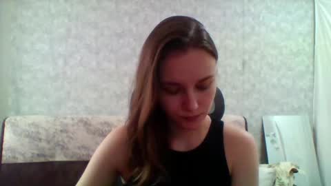 dolcezza_ online show from May 2026 10:12:01 AM
