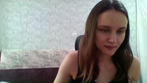 dolcezza_ online show from May 2026 08:08:02 AM