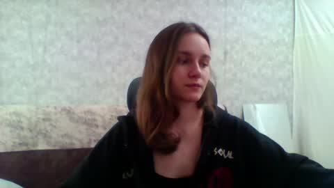 Snapshot of dolcezza_ chatting on May 2026 10:33:01 AM dolcezza_ online show from May 2026 10:33:01 AM