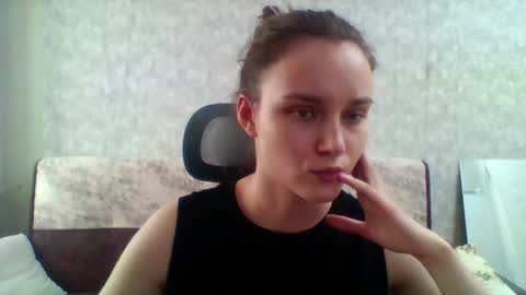 Snapshot of dolcezza_ chatting on May 2026 10:54:01 AM dolcezza_ online show from May 2026 10:54:01 AM