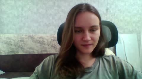 Snapshot of dolcezza_ chatting on May 2026 10:00:01 AM dolcezza_ online show from May 2026 10:00:01 AM