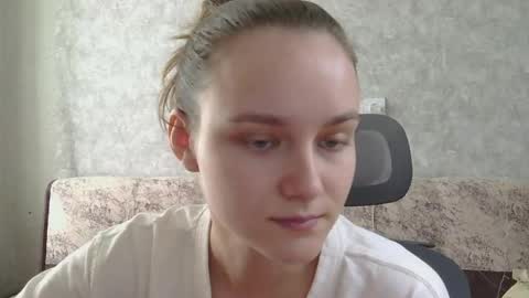 Snapshot of dolcezza_ chatting on May 2026 11:51:01 AM dolcezza_ online show from May 2026 11:51:01 AM