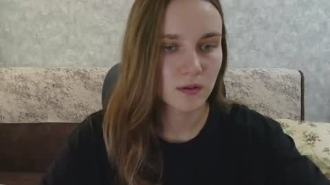 Snapshot of dolcezza_ chatting on June 2026 11:32:02 AM dolcezza_ online show from June 2026 11:32:02 AM
