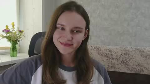 Snapshot of dolcezza_ chatting on July 2026 01:13:02 PM dolcezza_ online show from July 2026 01:13:02 PM