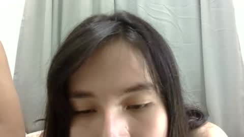 Snapshot of dolfvlucy chatting on May 2026 12:44:02 PM dolf william online show from May 2026 12:44:02 PM