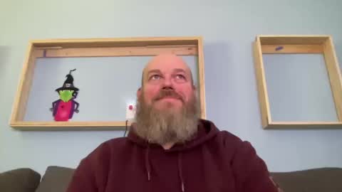 Snapshot of dolins chatting on October 2025 07:03:02 PM dolins online show from October 2025 07:03:02 PM