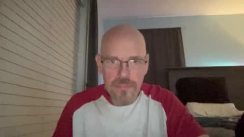 Snapshot of dolins chatting on February 2026 05:34:02 AM dolins online show from February 2026 05:34:02 AM