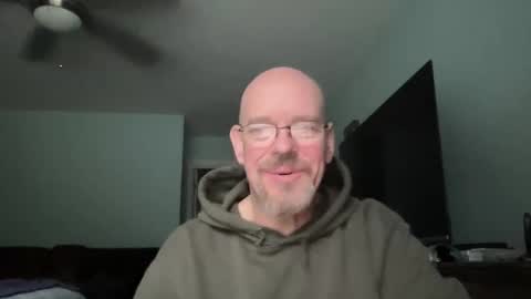 Snapshot of dolins chatting on February 2026 04:32:01 PM dolins online show from February 2026 04:32:01 PM