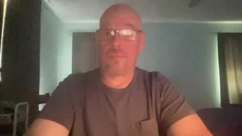 Snapshot of dolins chatting on July 2026 09:40:02 PM dolins online show from July 2026 09:40:02 PM