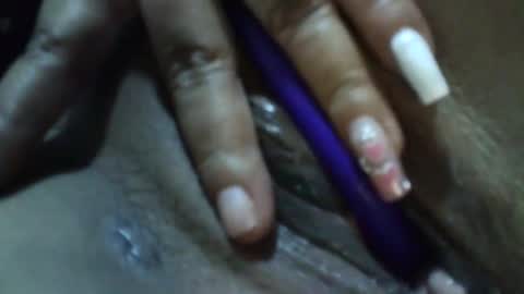 doll78latin online show from September 2025 05:00:01 AM