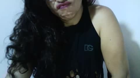 doll78latin online show from September 2025 02:44:02 PM