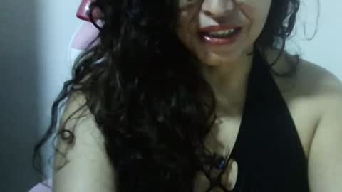 doll78latin online show from October 2025 10:49:02 AM