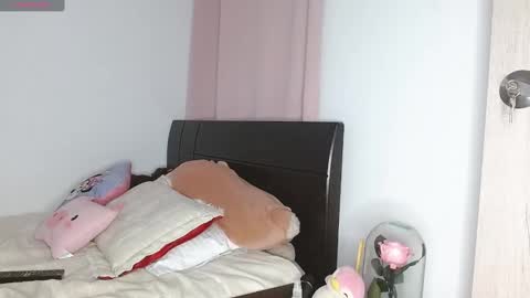 Auro and Santiago online show from December 2024 04:20:02 AM