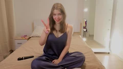 Ann online show from February 2026 06:53:02 PM