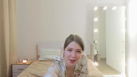 Ann online show from February 2026 06:39:02 PM