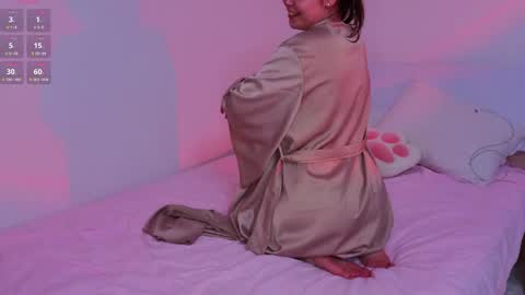 Ann online show from April 2026 08:24:02 PM