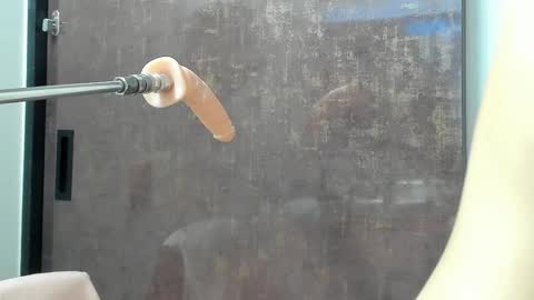 Bella  online show from February 2025 07:49:01 PM