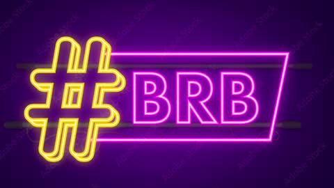 Bella  online show from February 2025 02:06:02 AM