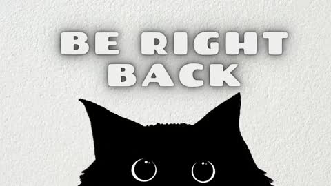 Bella  online show from March 2026 07:47:02 PM