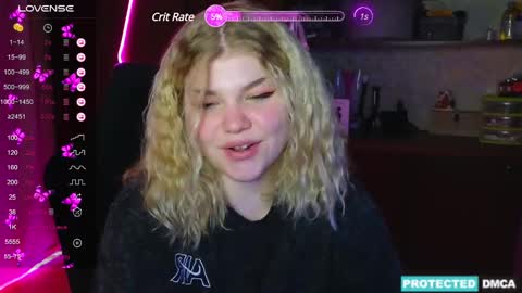 Snapshot of doll_chloe_ chatting on December 2024 03:50:02 PM Chloe online show from December 2024 03:50:02 PM