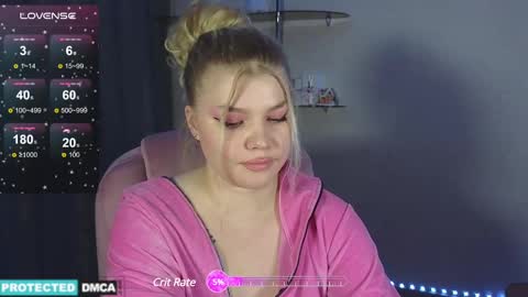 Snapshot of doll_chloe_ chatting on December 2024 10:08:02 PM Chloe online show from December 2024 10:08:02 PM