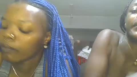 Snapshot of doll_deviant chatting on July 2026 05:37:02 PM doll_deviant online show from July 2026 05:37:02 PM