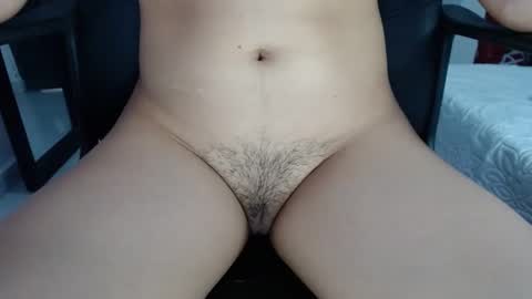 doll_dollys_ online show from January 2025 08:07:02 PM