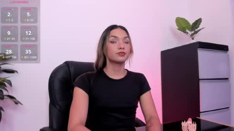 Snapshot of doll_isa_ chatting on May 2026 03:34:02 AM doll_isa_ online show from May 2026 03:34:02 AM