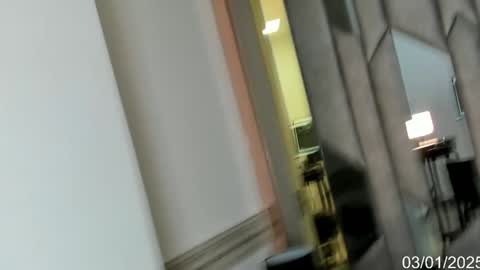 Snapshot of doll_isaa chatting on January 2025 12:30:01 PM ISA DOLL online show from January 2025 12:30:01 PM