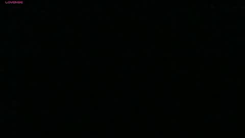 Snapshot of doll_kaiser chatting on June 2026 12:01:02 AM doll_kaiser online show from June 2026 12:01:02 AM