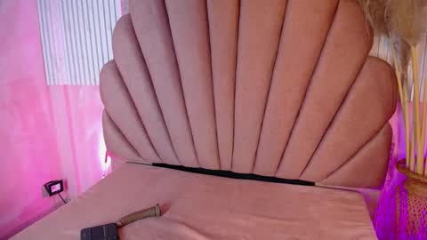 Snapshot of doll_kitty_ chatting on May 2026 11:52:02 AM Kitty online show from May 2026 11:52:02 AM
