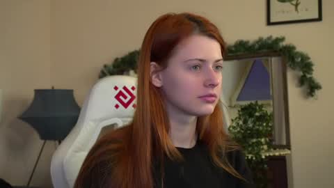 Your doll Lesli online show from January 2025 02:31:02 PM