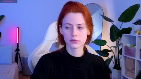 Your doll Lesli online show from November 2025 08:36:02 AM