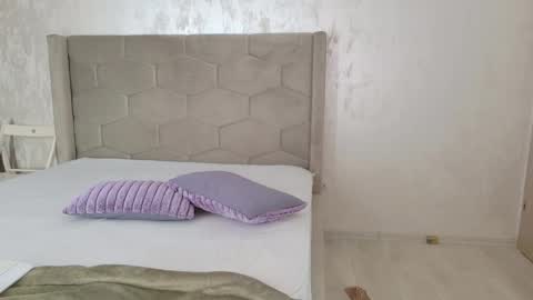 Lexi online show from February 2025 08:54:02 AM