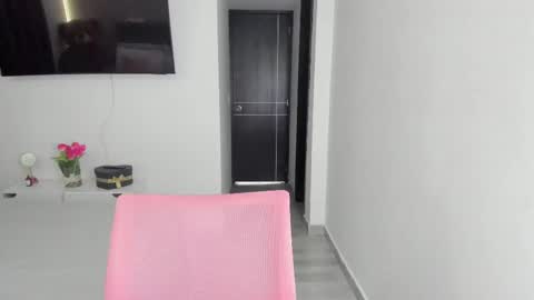 doll_oriana online show from February 2025 11:59:01 PM