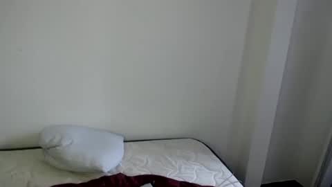 Catherine XXX online show from April 2026 03:45:01 PM