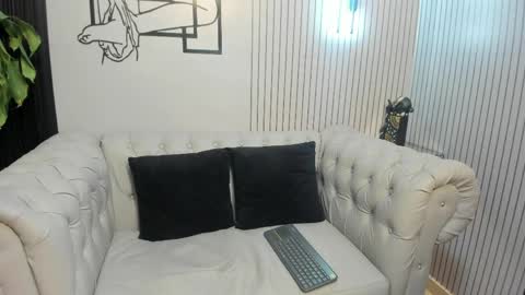 Samy online show from April 2026 03:31:02 AM